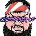 Chunky Hustle-chunkyhustle