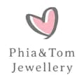 PhiaandTomjewellery-phiaandtomjewellery