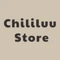Chililuu-chililuu