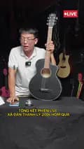 Guitar Saì Thành-guitarsaithanh