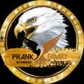 Eaglesky Pranky-eaglesky_pranky