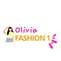 Oliviaaa Fashion-oliviafashion_1