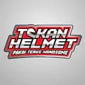 Tokan_helmet-tokan_helmet