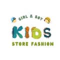 KIDS Storre Fashion-kidsstore955