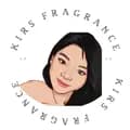 SHOP WITH KIRS 🇵🇭-shopwithkirs