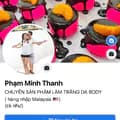 phamthanhz-minhthanhshop