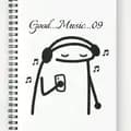 Good Music-good...music...09