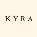 KYRA Luxury Handbag-kyraofficial.id