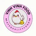 Vinh Vinh Kid shop-vinvinshopreal