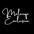 MALEEQA EXCLUSIVE HQ-maleeqa.exclusive