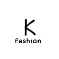 k fashion-k.fashion4