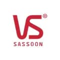 Vidal Sassoon Malaysia-vidalsassoonmalaysia