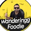 wanderingg_foodie-wanderingfoodie