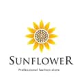 Sunflower - Kids-anan071222
