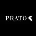 Prato Footwear 🥾❄️-pratofootwear