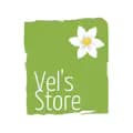 Vel's Store-vels.store