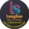 LongSan- Mua Là Ghiền-longloe_tocxu