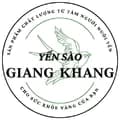 Yến sào Giang Khang 2-yensaogiangkhang2