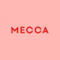 Mecca Muslim Collection-meccamuslim99