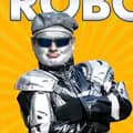 ROBOTIN DEL PERU-robotindelperu