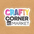 Crafty Corner Market-craftycornermarket