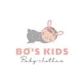 Bơ's Kids-boskids.babyclothes