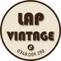 PHY-lapvintage