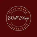 William Shop-william_shop