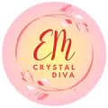 EM Crystal Diva-em_crystal_diva