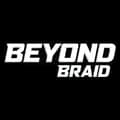 Beyond Braid-beyondbraid