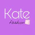 Kate fashion88-katefashion88