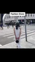 FASHION STORE ✅-shopbandodep_