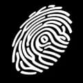 Fingerprint Clothing-fingerprintclothing