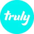 Truly Show-truly_show