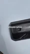 Ultimate Carbon-gatto.carbon