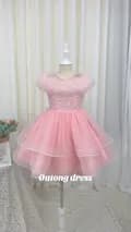 YEW36-outong_kiddress_factory2
