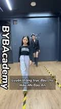 BYB Academy-bybacademyvn