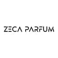 Zeca Perfumes-zecaperfume_real