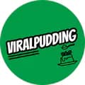 Viral videos-viralpudding