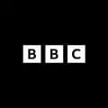 BBC-bbc