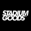 Stadium Goods-stadiumgoods