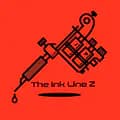 Nhật Ký Ichu-the_ink_linez