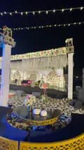Weddings By Shahzaib-weddingbyshahzaib