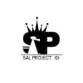 IG : SALPROJECT.ID-salproject.id1