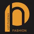 H2P HOENIX-h2p_phoenix_fashion