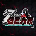 7th Gear Helmet & Accesories-7th_gearofficial
