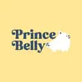 Prince Belly-princebelly.id