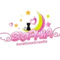 Sophiahandmadenails-sophiahandmadenails