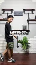 lettucystore-lettucy_store_official