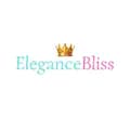 EleganceBliss-elegancebliss
